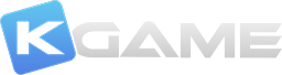 logo-kgame